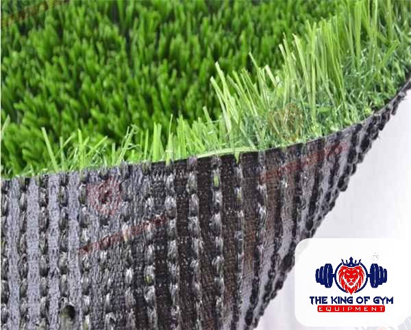 Artificial grass turf